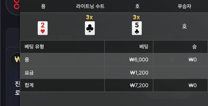 5곱 반대로ㅡ.ㅡ