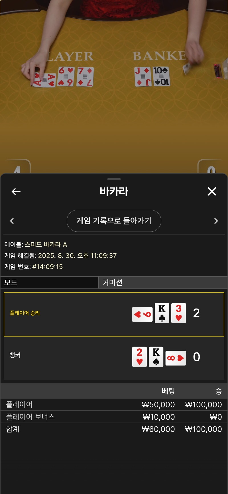 호카라 또승