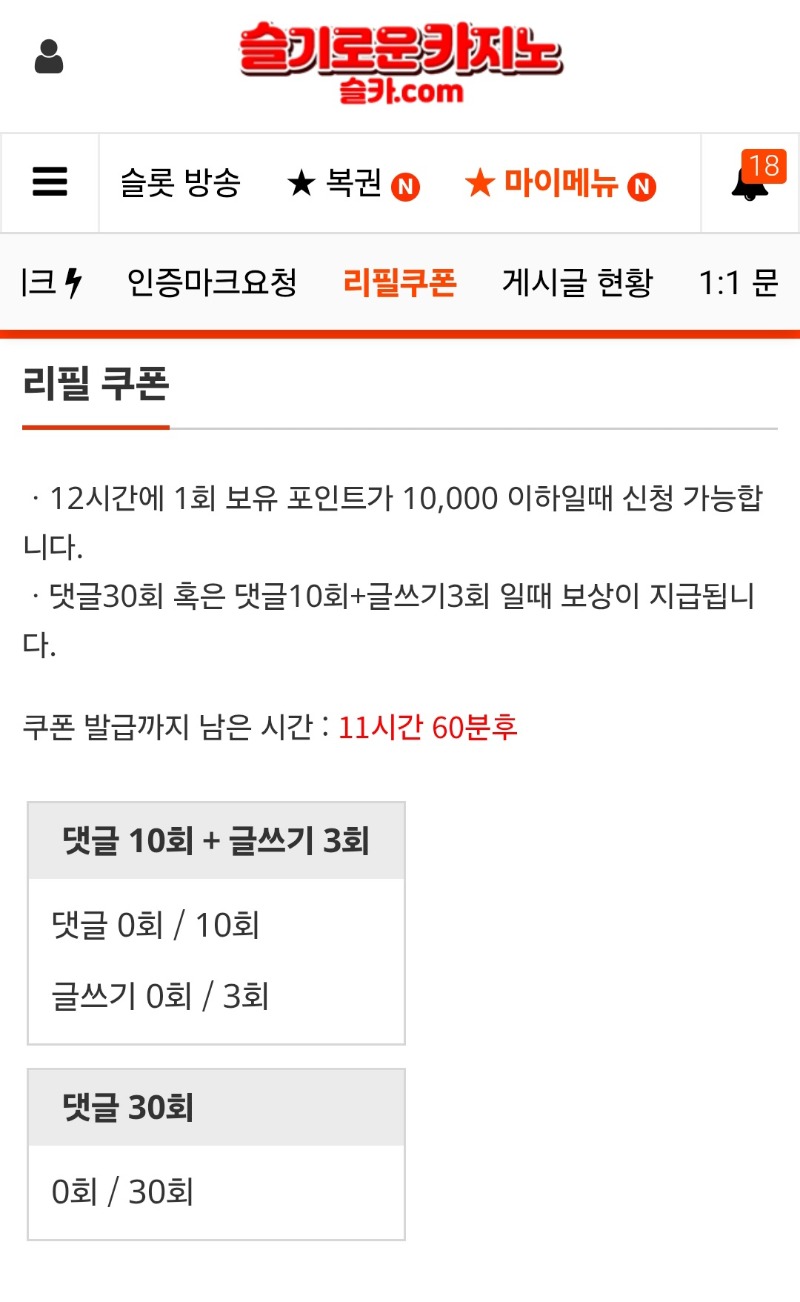 이모~~~~~