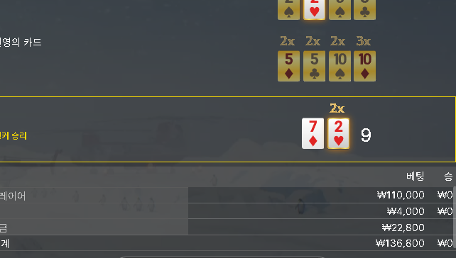 에볼