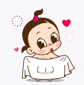싹쓰리옵을 위해서