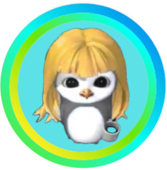 왕중왕전 퀑이 화이팅 !!!