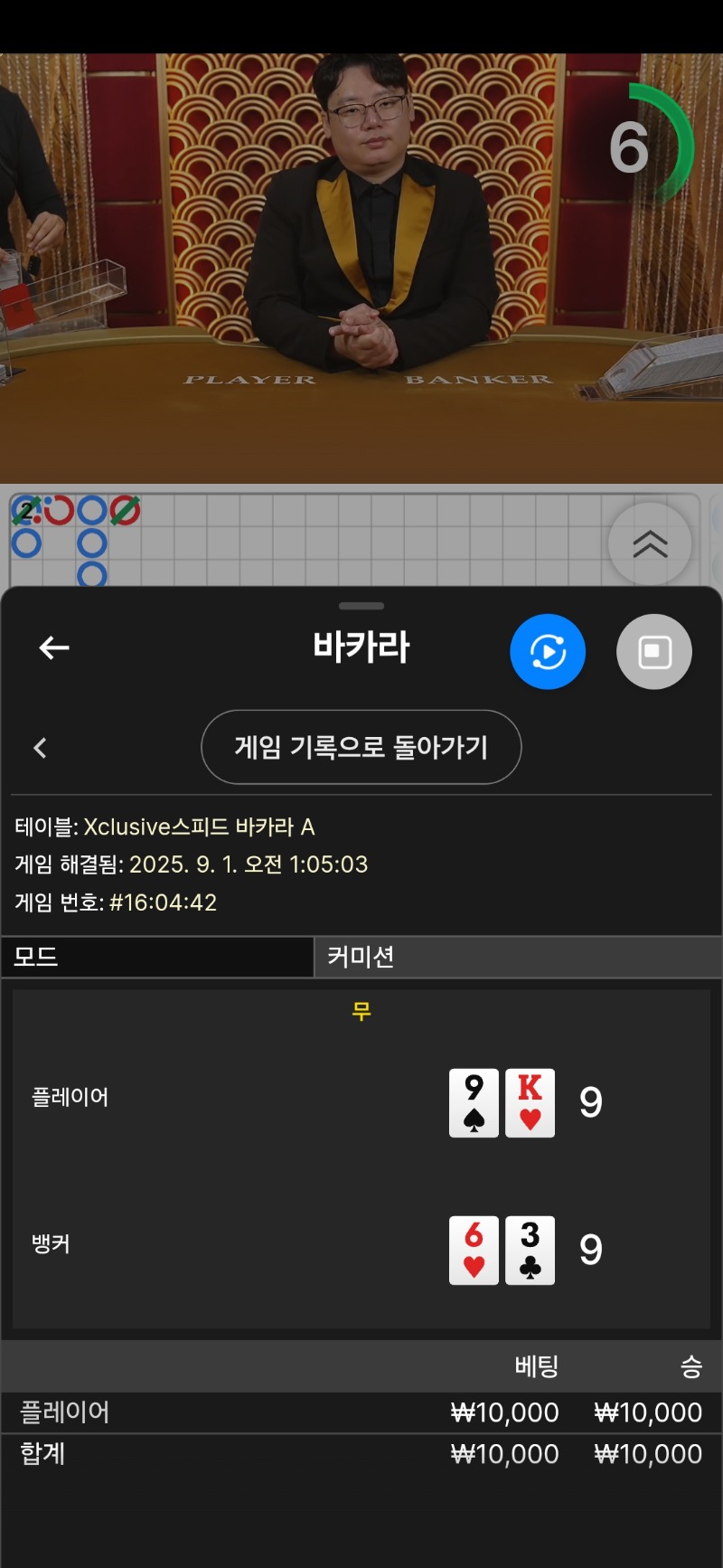 석나가는판....