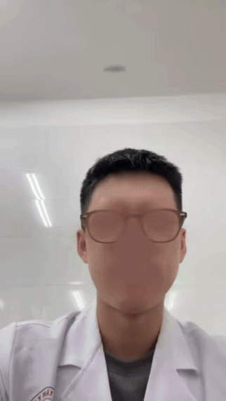 필터의 오류인식