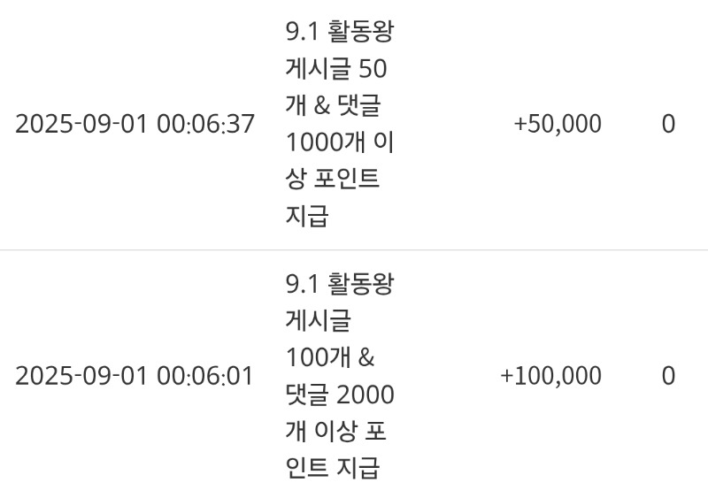 활동슬포^^