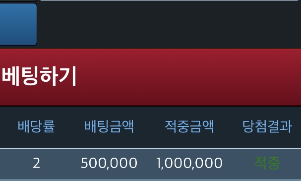 9월의 시작 : 슬카라