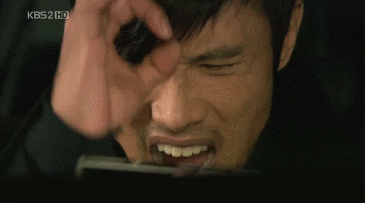 주문하신 BH 나왔습니다