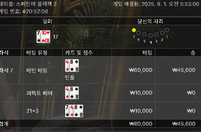 에볼