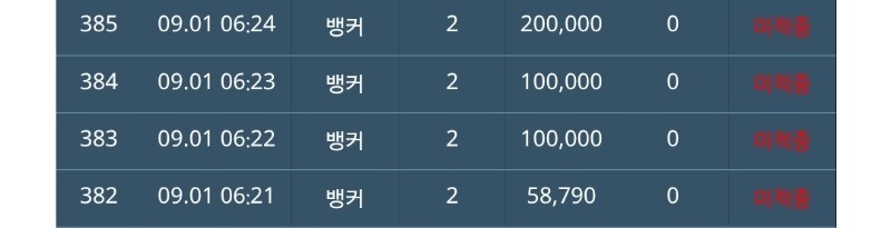 어렵다.. 후