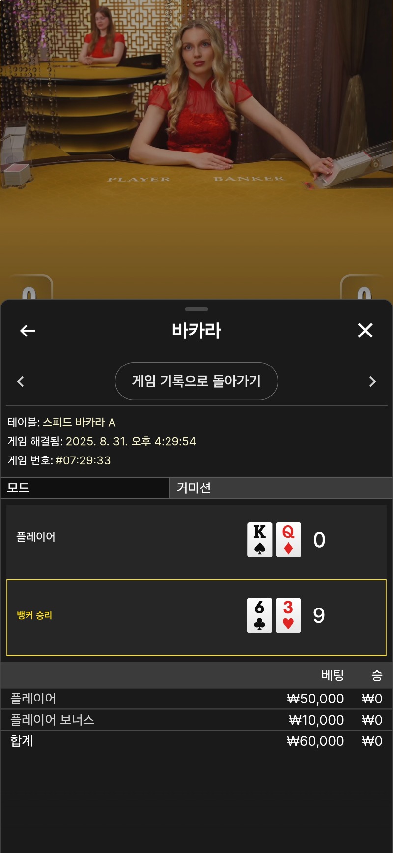 우카라 패
