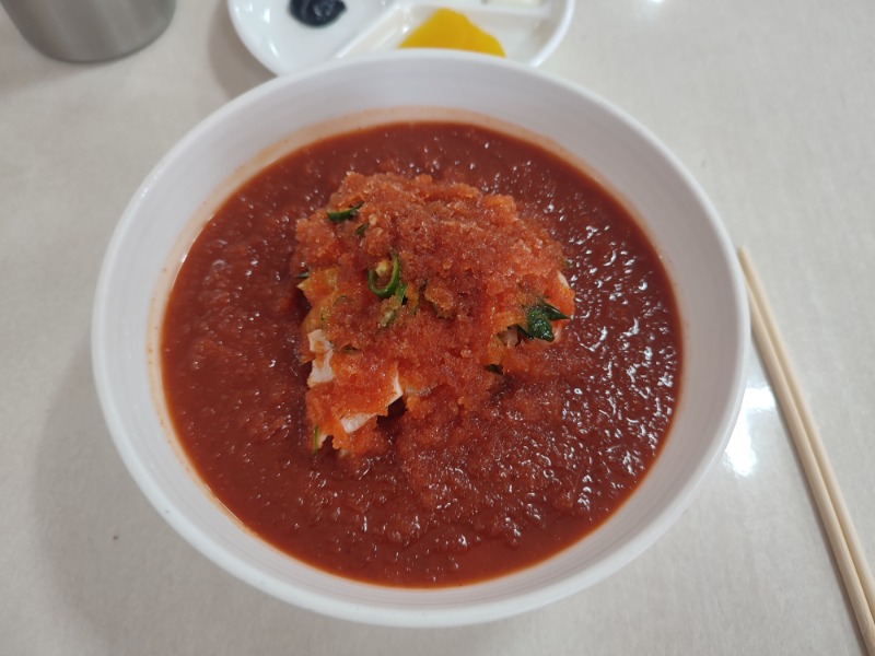 오늘의점심!!!