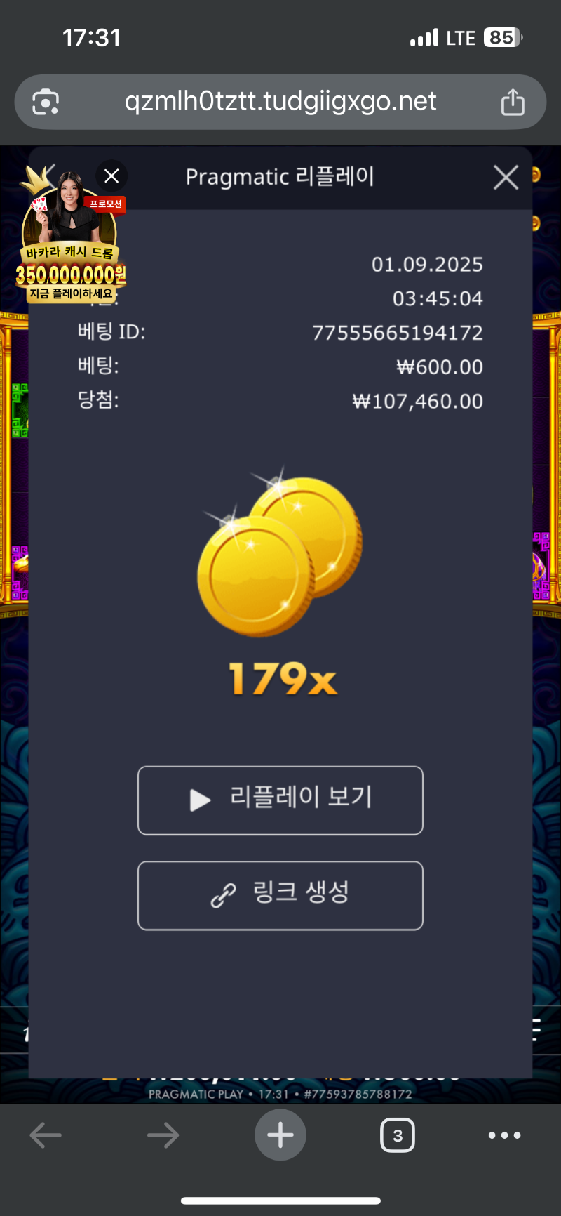 오라매 179