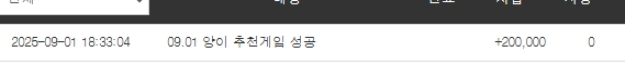 양이아부지~~고마워~~