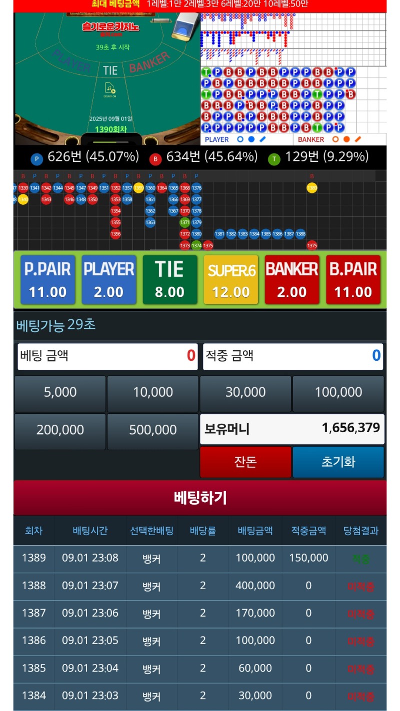 아니 슬카라.ㅋ기똥찬다.진짜.