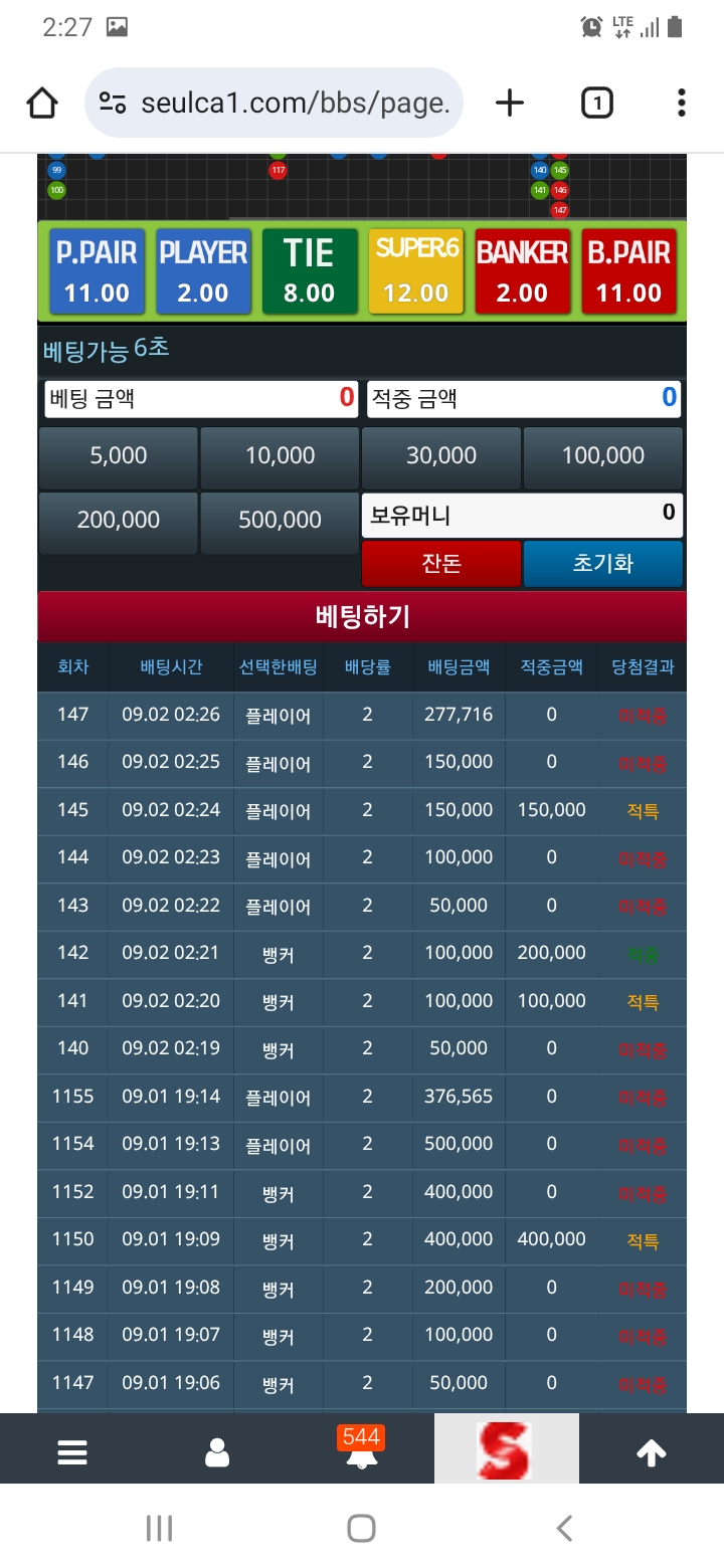 또 다가따 쥤네
