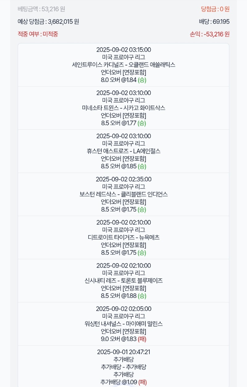아...한폴낙....짜증..ㅜㅜ