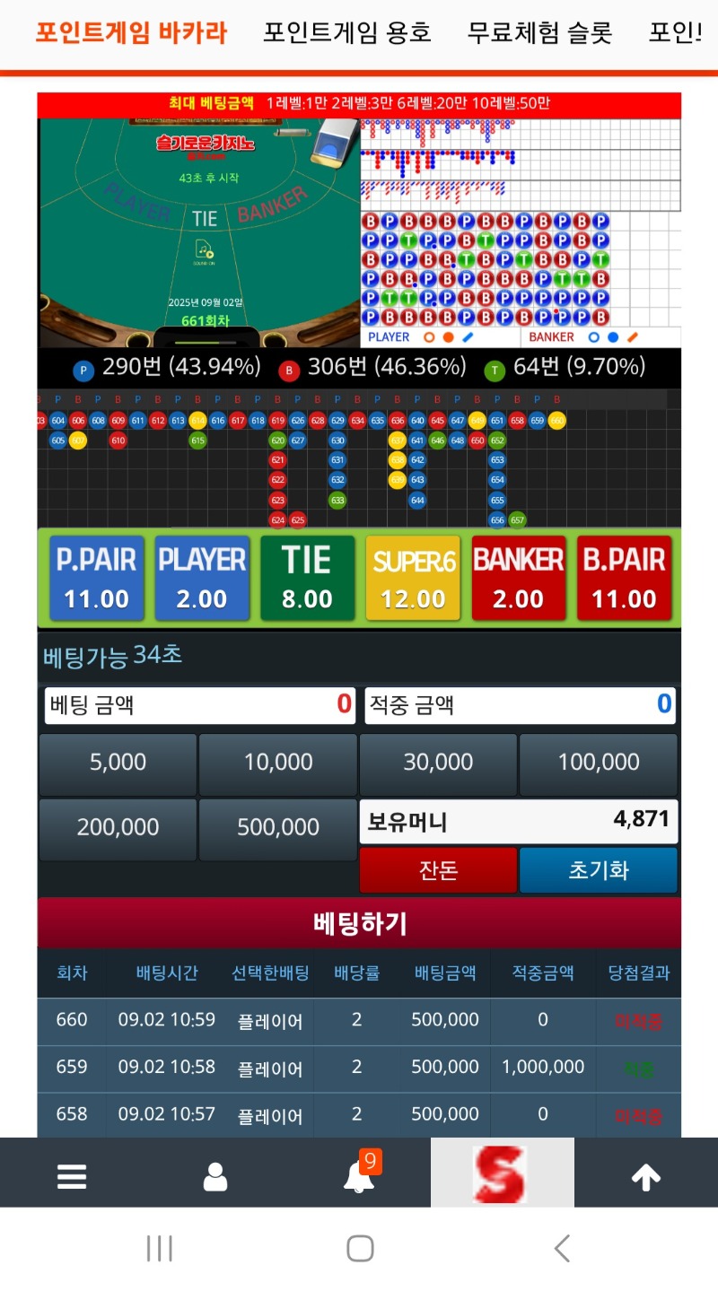 어떻게 모은건데ㅡㅡ 하..진짜 3만포이기려다