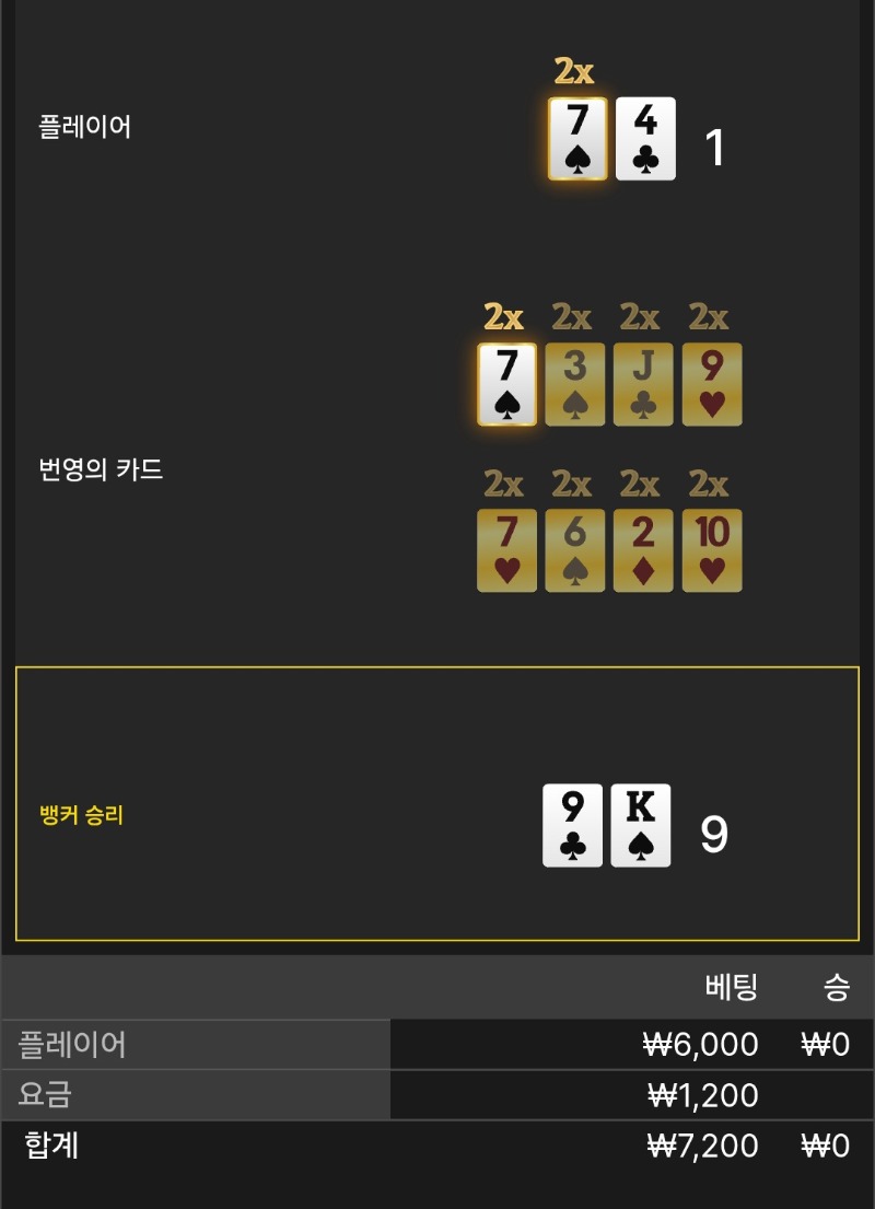 번영2패