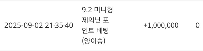 양아고맙다~  토끼수고했어^^