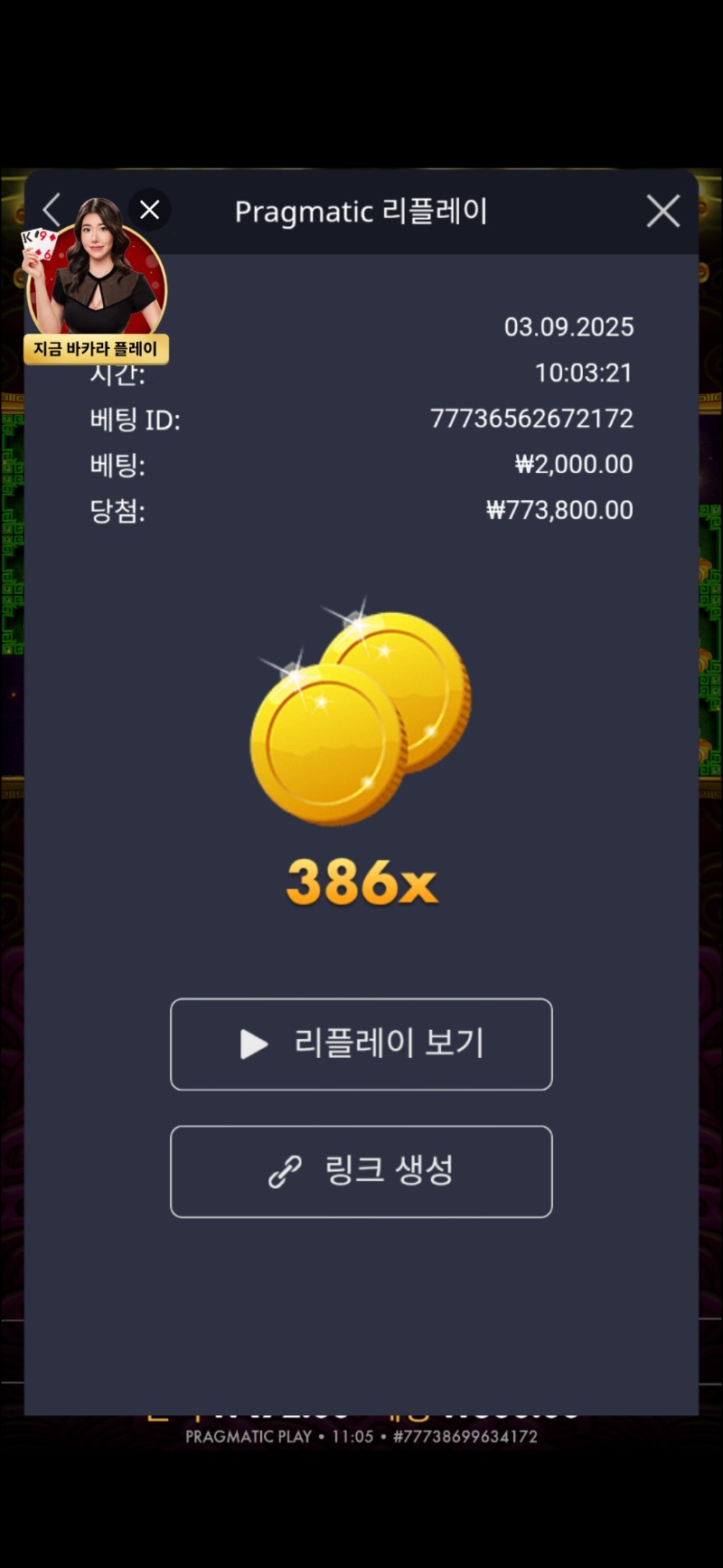토라메386