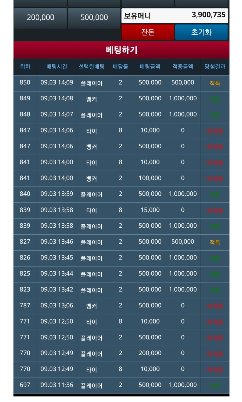 간만에슬카라 ㅅㅅㅅ좋타
