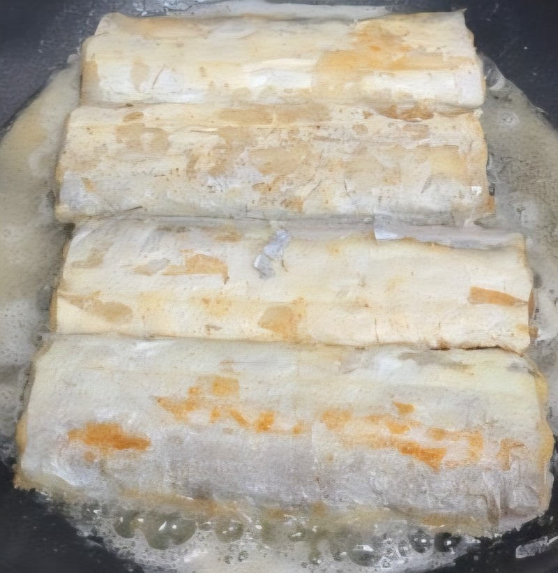 저녁식사~  맛나게 드세욤♡