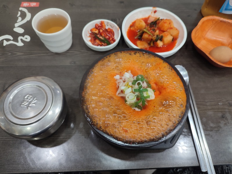 오늘의저녁!!!