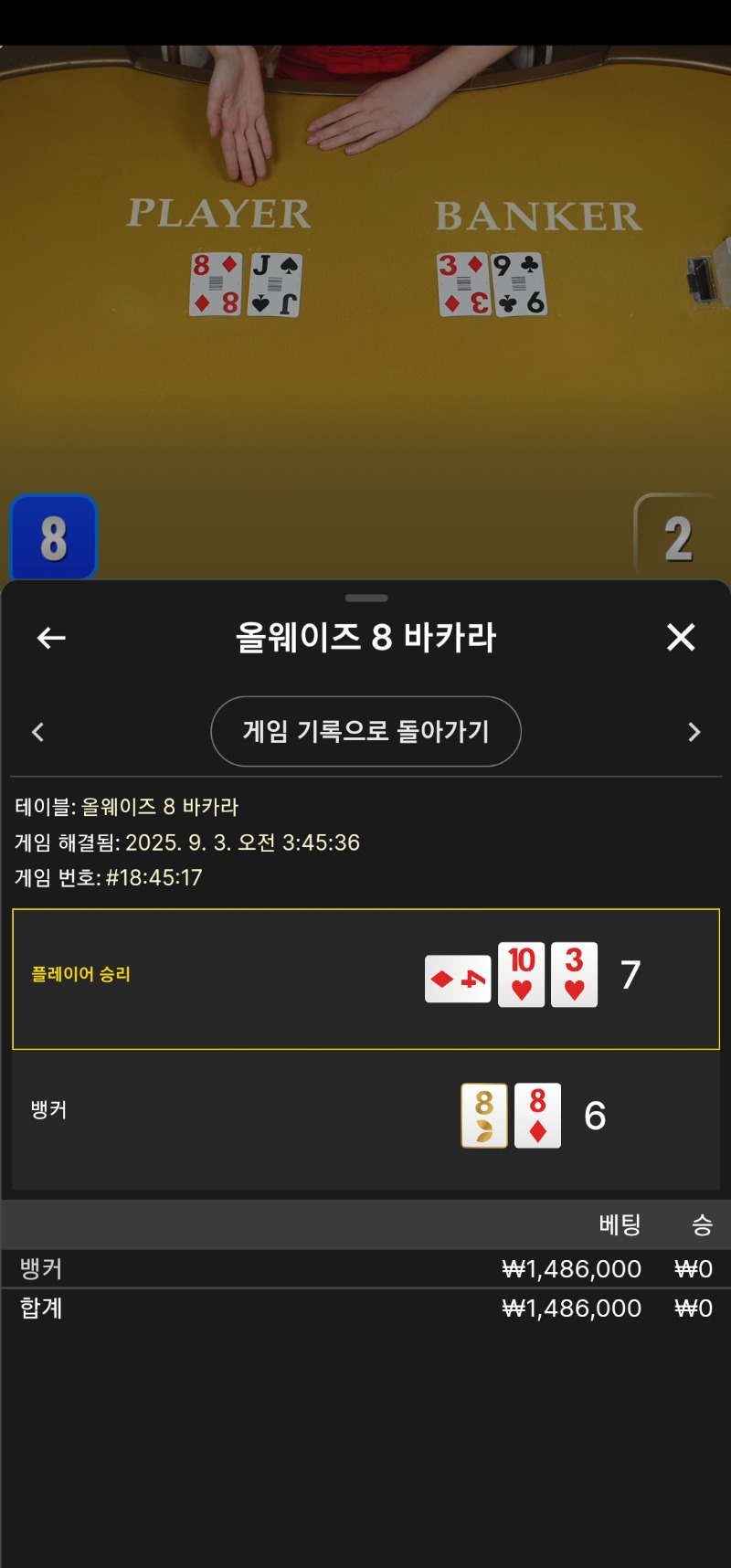 카라 대패