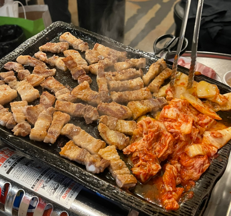 저메추