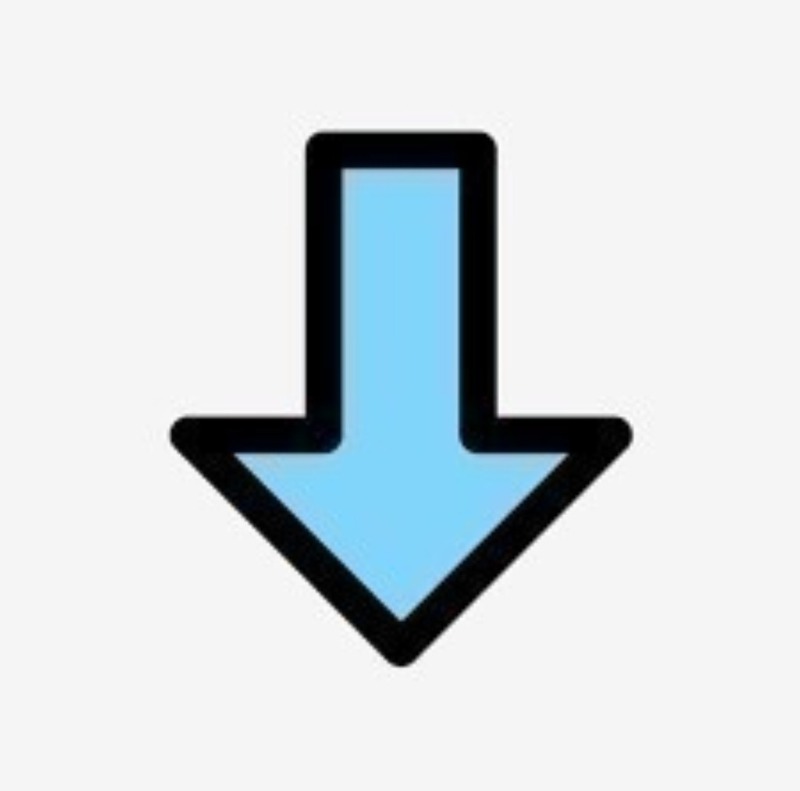 굿밤~널 놓치고 난  아팠다