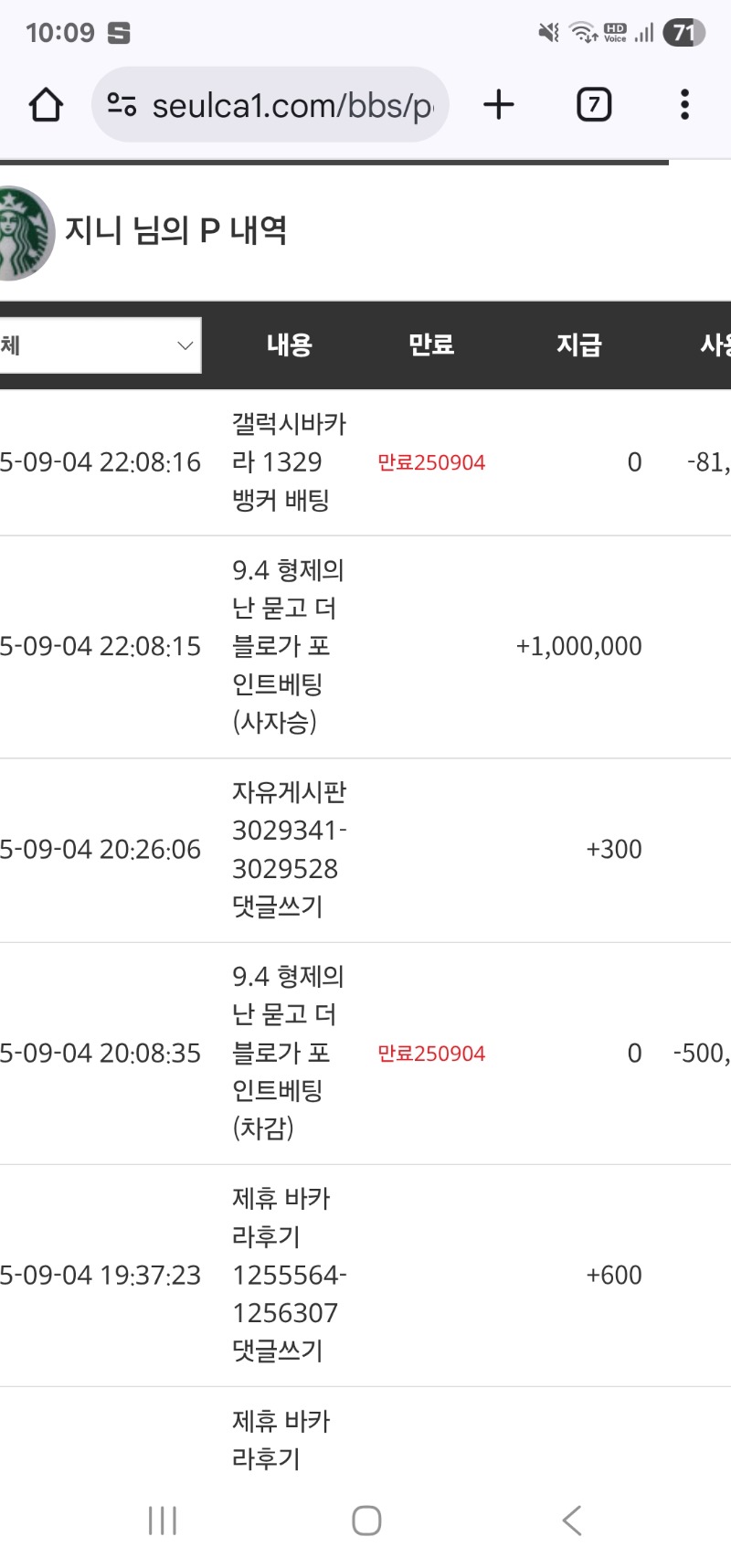 형난베팅 슬포 사자야 수고햇어~~