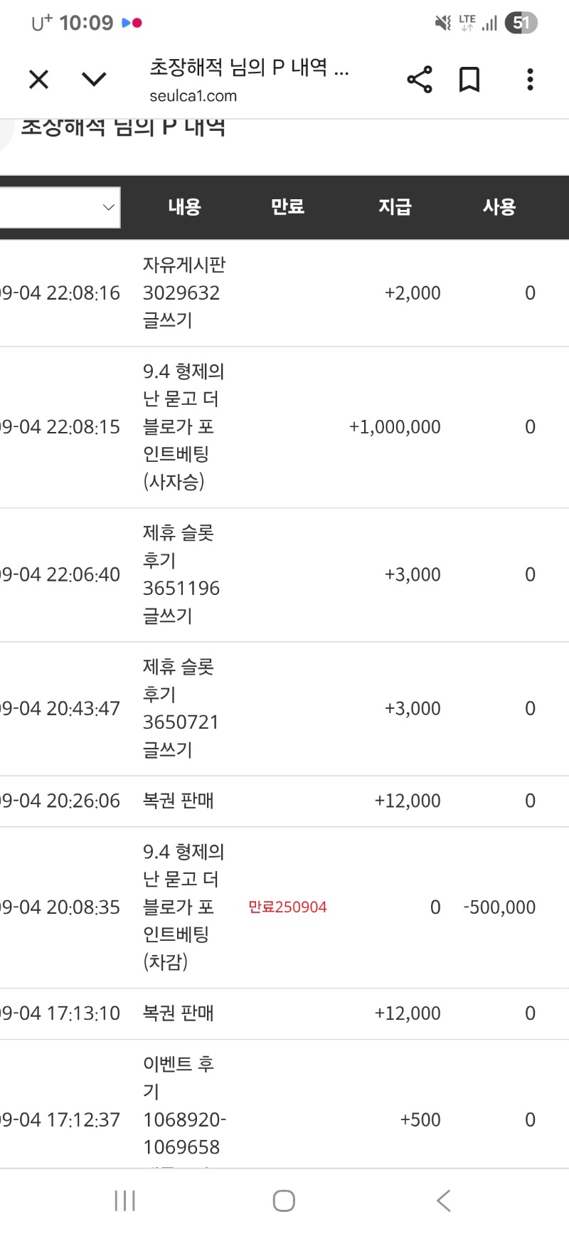 빠릅니다 빨라요 사자야 고마워~