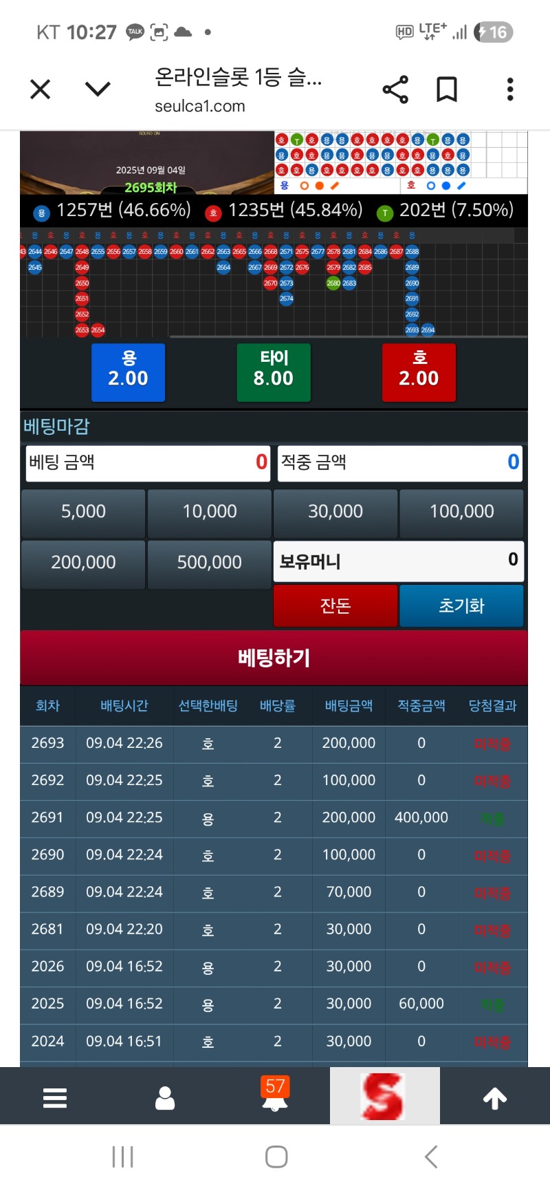 훅 가네 ㅠㅠ