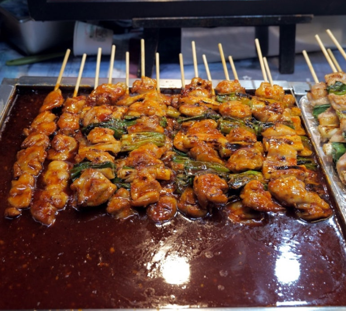 야메추
