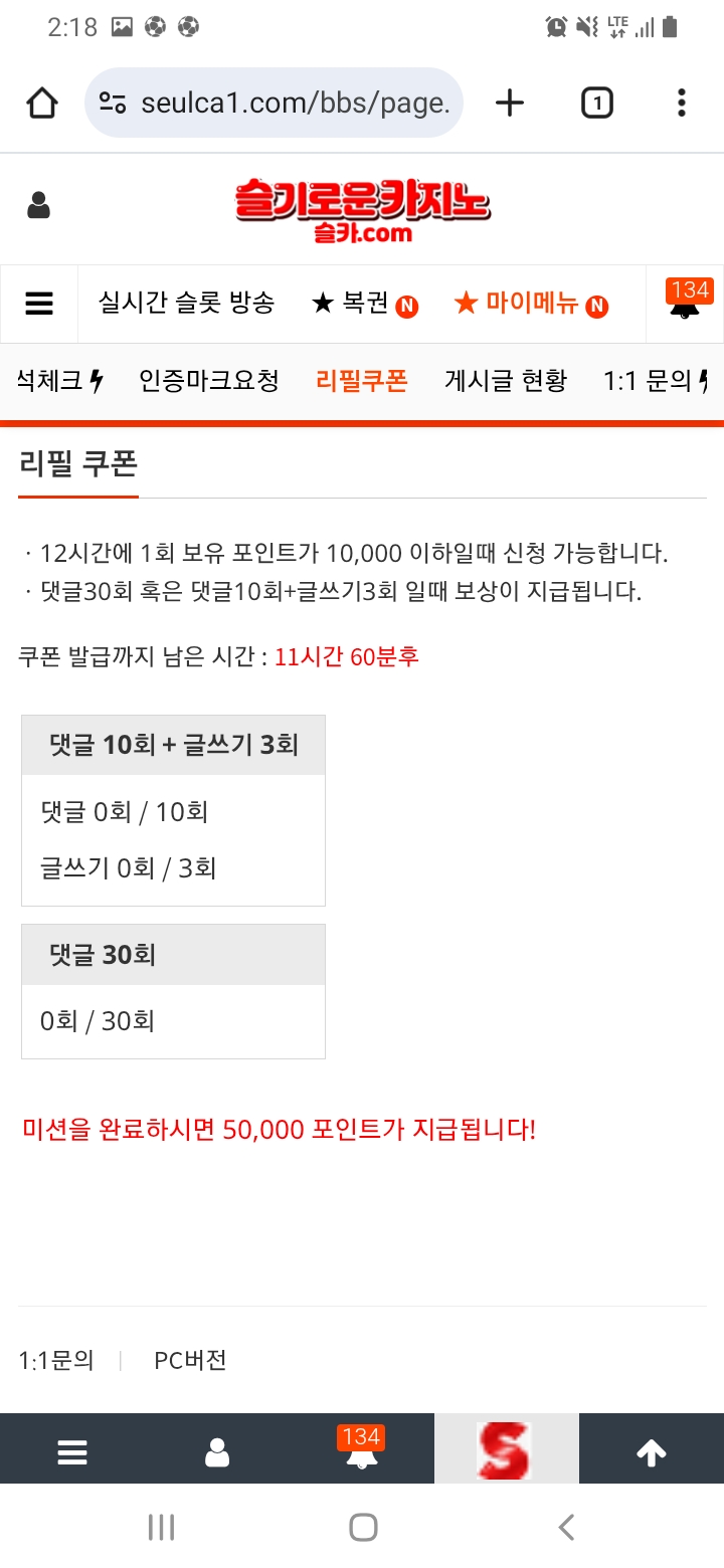 이모~~~