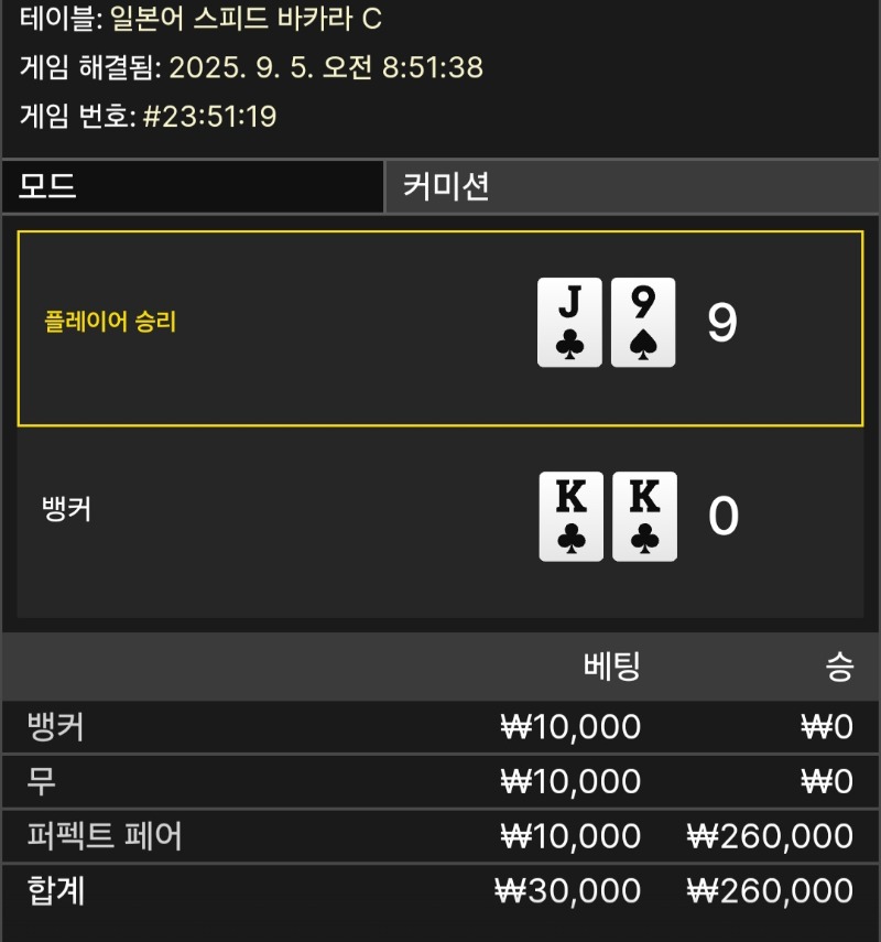 퍼펙샷