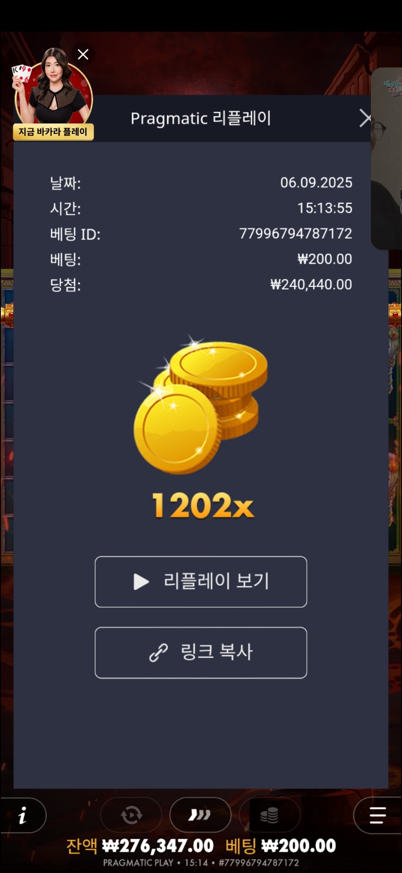 폼페이 1202