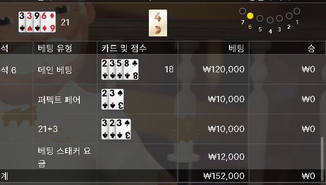 에볼