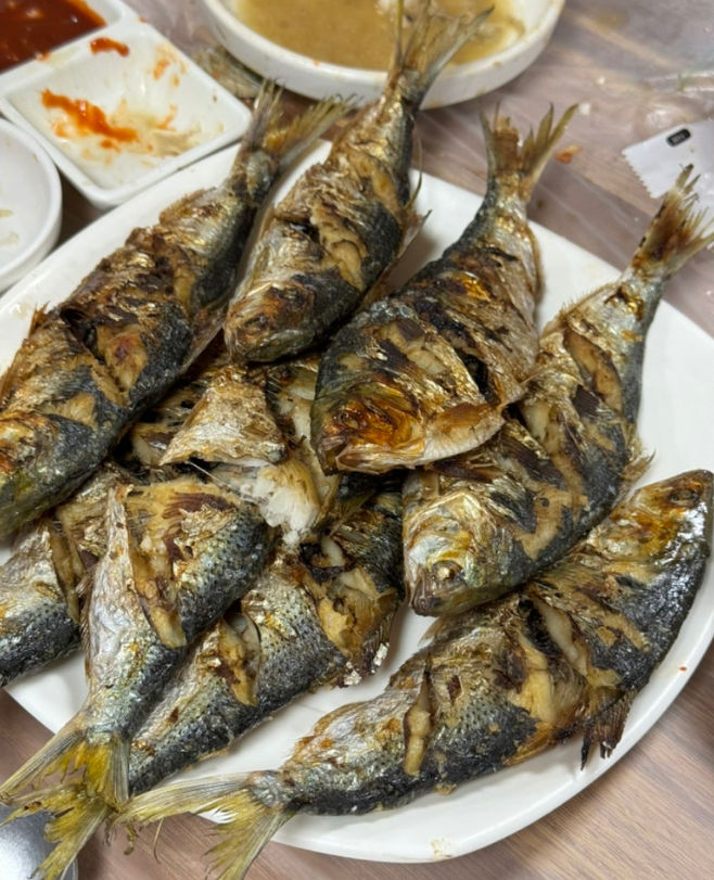 저메추