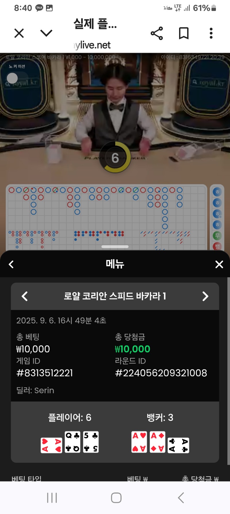 카라3