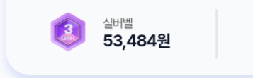 로또가 1번이네요ㅎㅎ