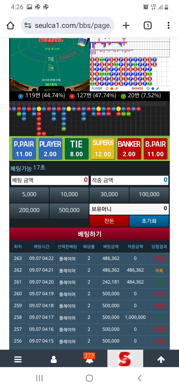 이걸 왜하는지 참...ㅜ