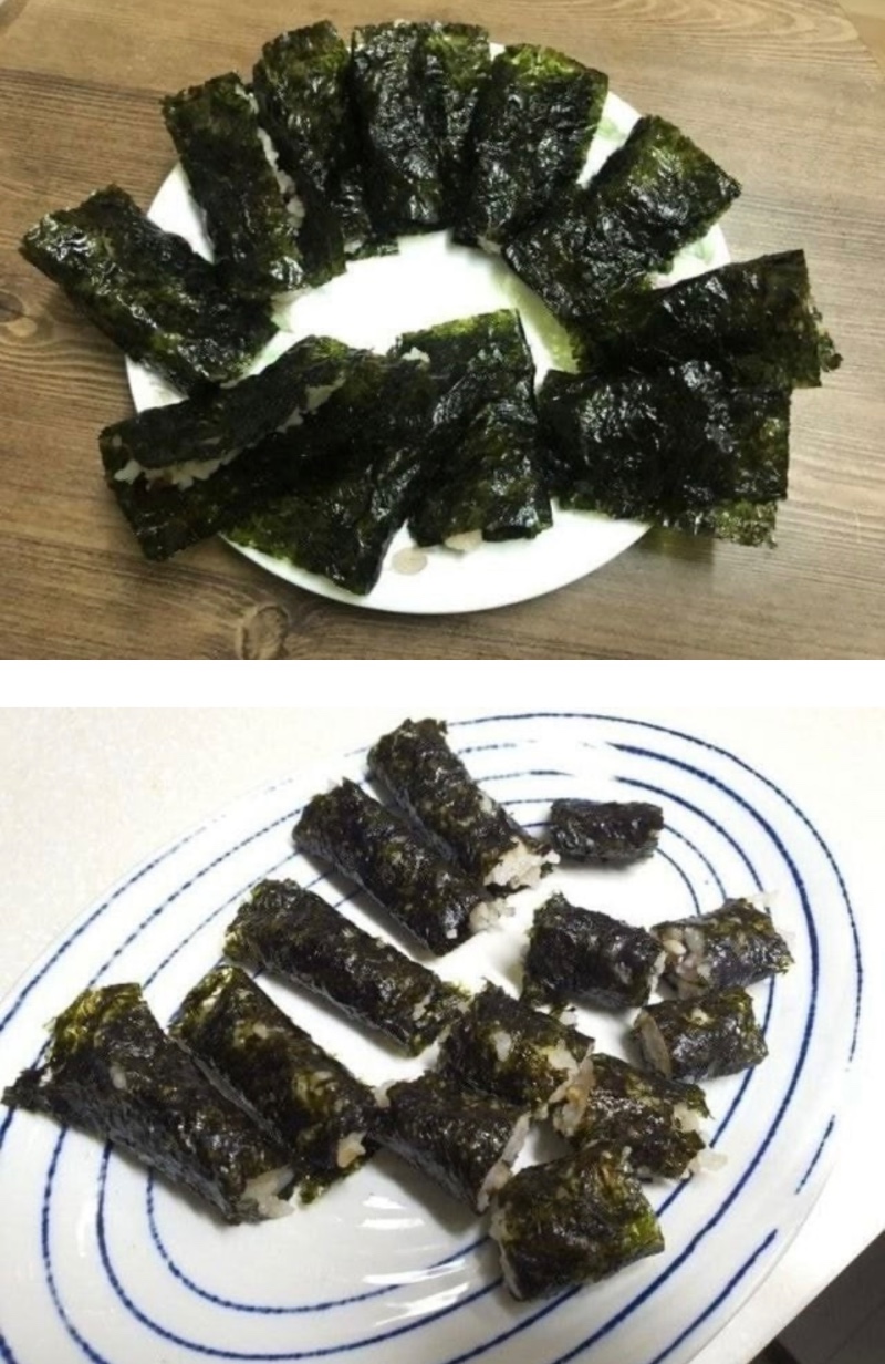게임 지신분 : 아메추