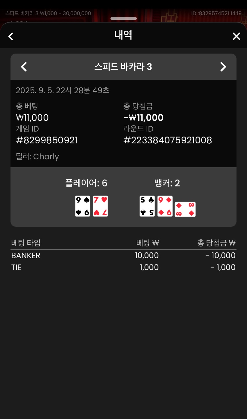 프라그 소액 패
