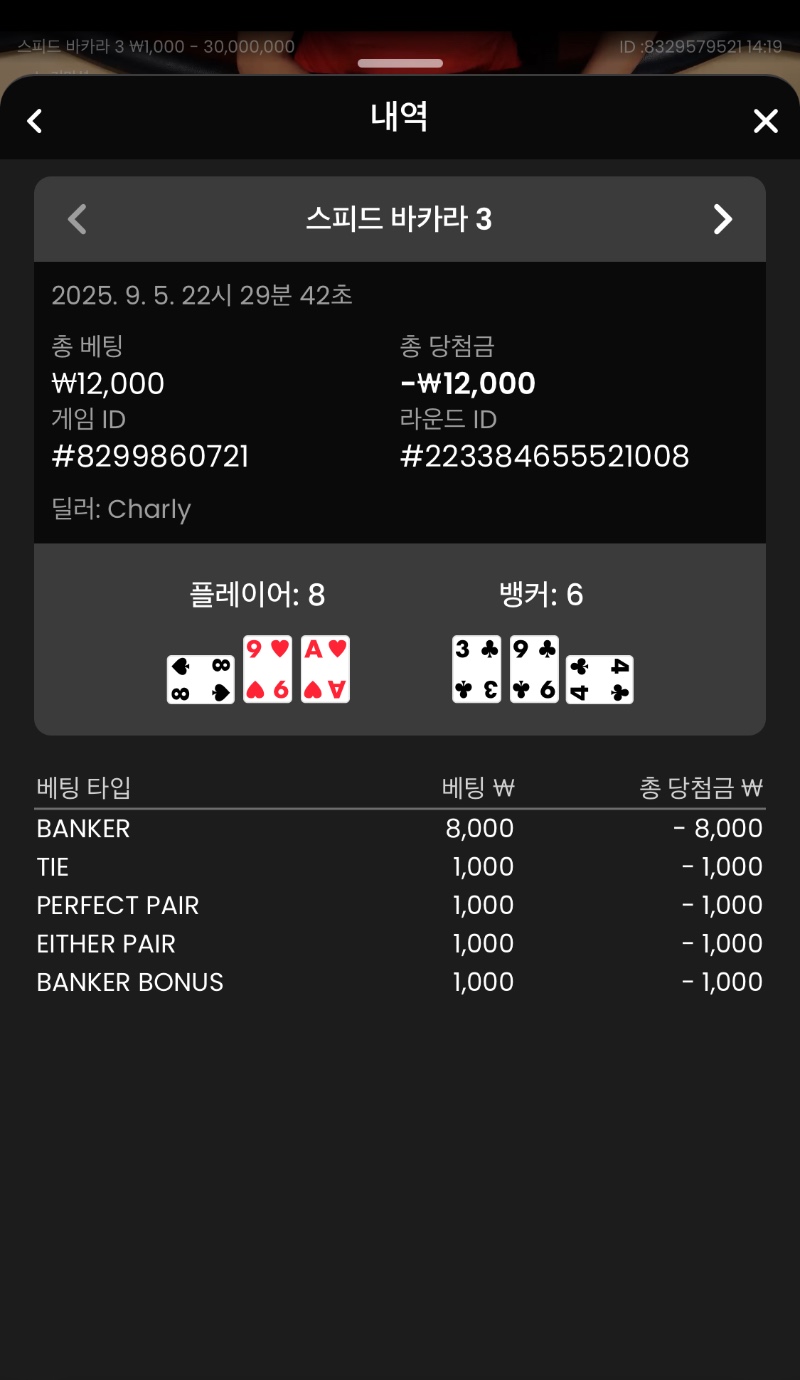 프라그 소액 패