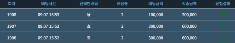포교 가짜~~