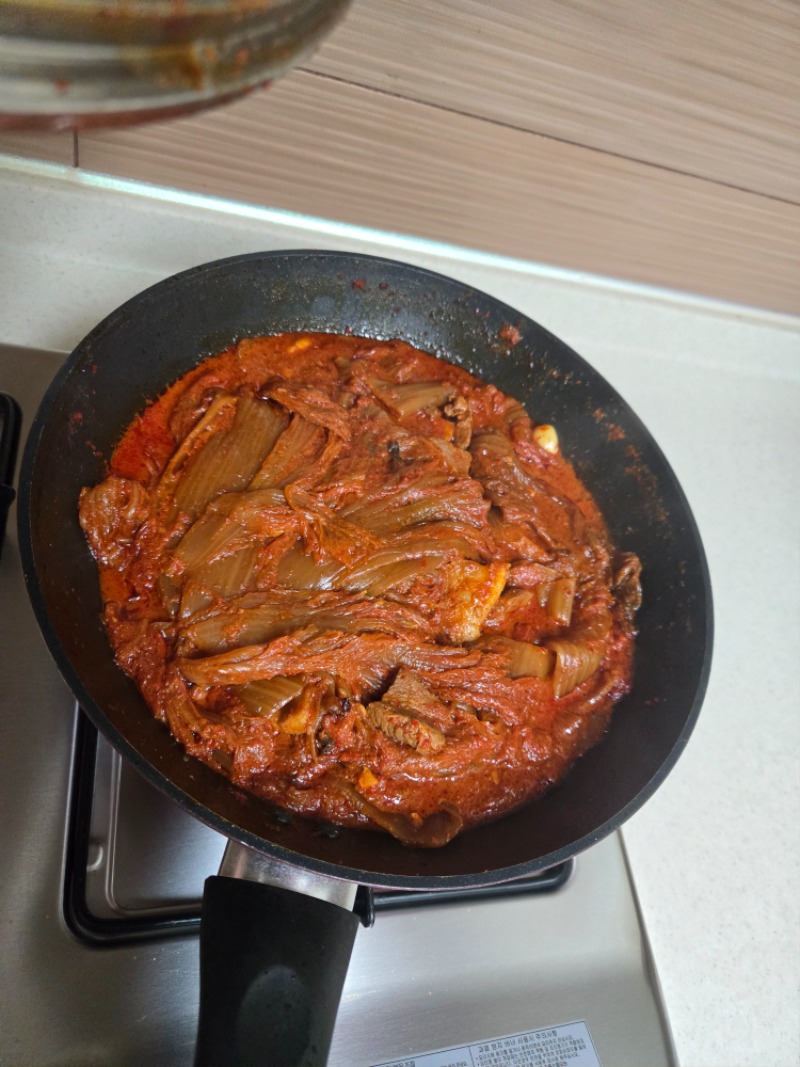 다들 저녁 뭐 드셨나요??