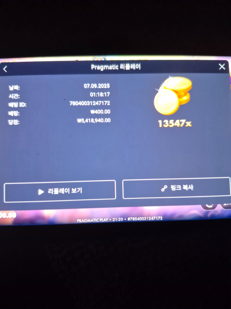 신할천13547