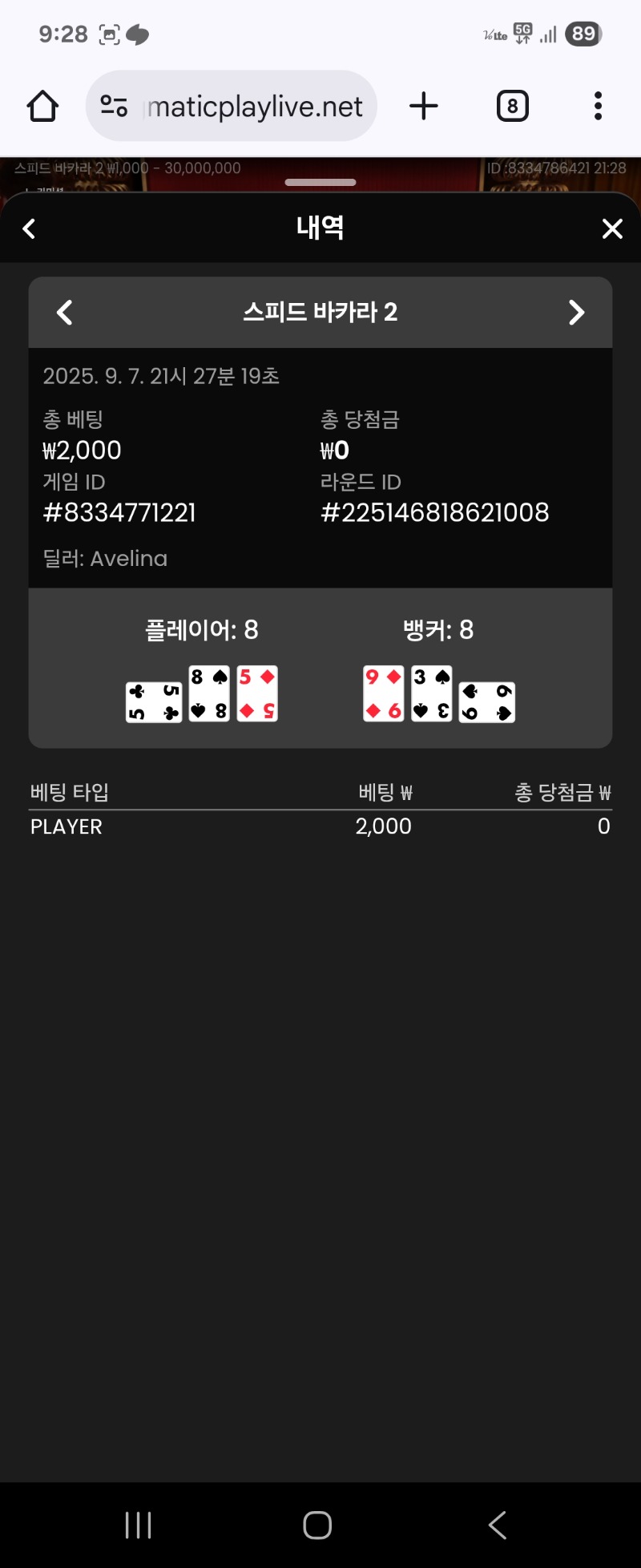 숙제1