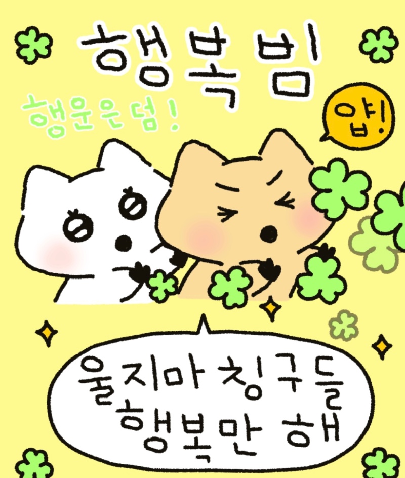 오예 ㅋㅋㅋㅋ
